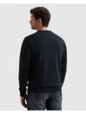 PME Legend Sweater PSW2608443 Blauw 4