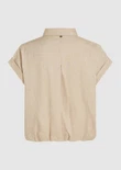 Circle of Trust Blouse S26_9_ Beige 4