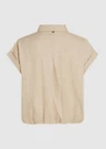 Circle of Trust Blouse S26_9_ Beige 4