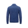 Roberto Sarto Trui 631154 Blauw 4