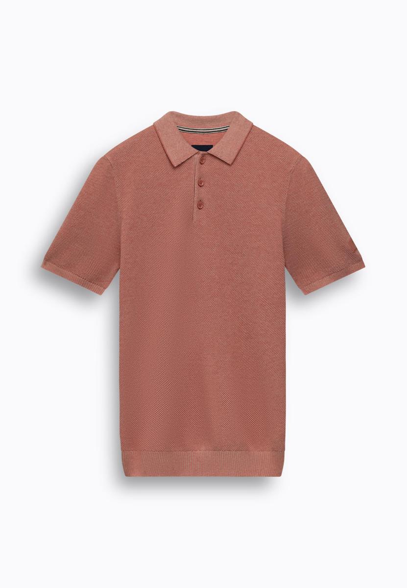 State of Art Polo 475-16051 Roze 2