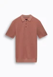 State of Art Polo 475-16051 Roze 2