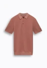 State of Art Polo 475-16051 Roze 2