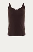 Anna Top 43a04-03925 Bruin 2