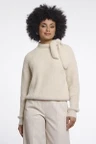 Rino & Pelle Trui Griselda.5002612 Beige 1