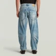 G-Star Jeans D30102-D788 Blauw 6