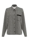 Blouse NOS726101 Blouse NOS726101