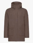 Cavallaro Jas 112265011 Taupe 2