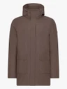 Cavallaro Jas 112265011 Taupe 2