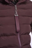 Rino & Pelle Jas Hudson.7002612 Bruin 2