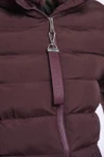 Rino & Pelle Jas Hudson.7002612 Bruin 2