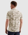 PME Legend Polo PPSS2605871 Groen 3