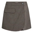 Co'Couture Rok Veya Bruin 2