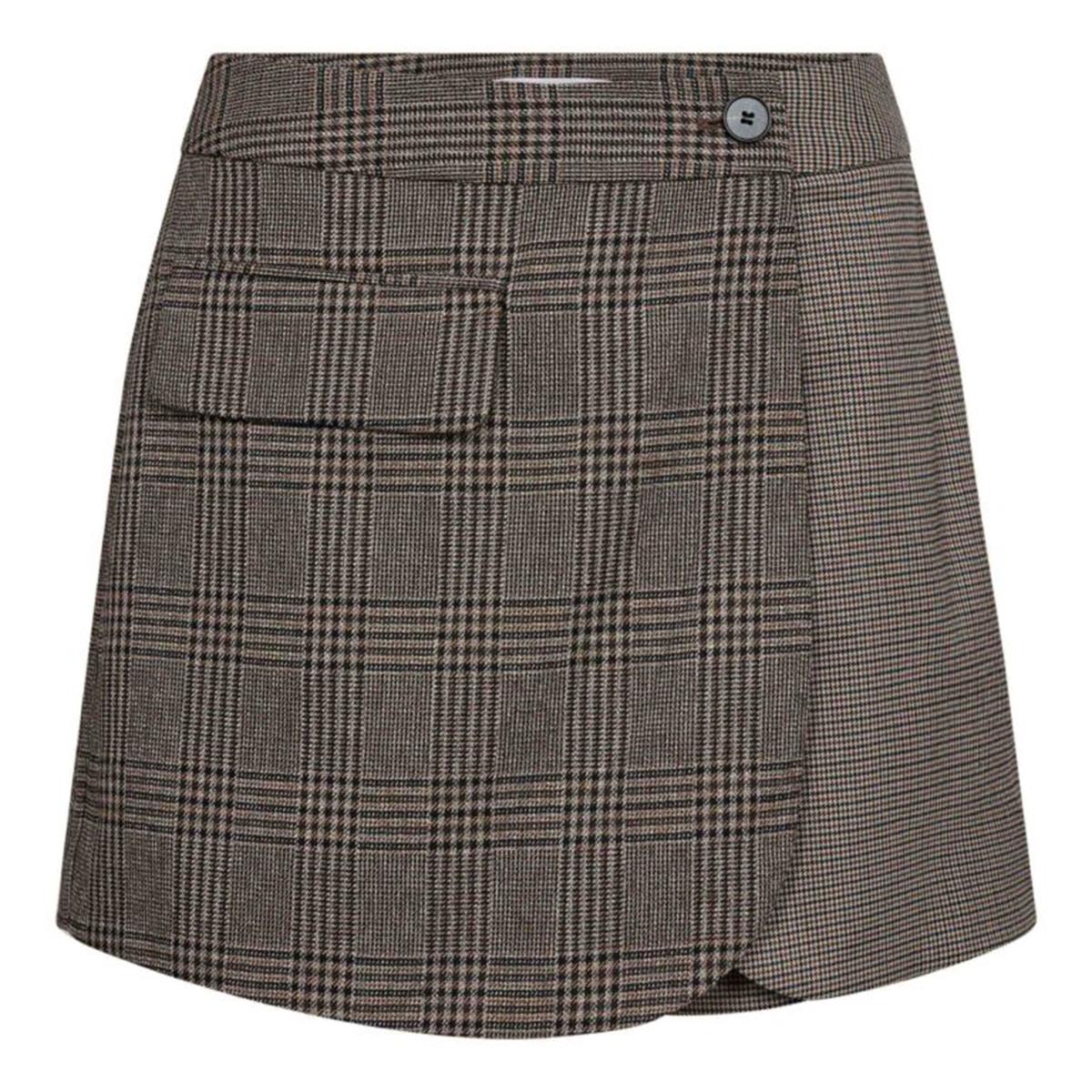 Co'Couture Rok Veya Bruin 2