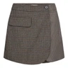 Co'Couture Rok Veya Bruin 2