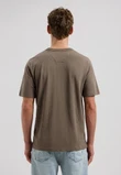 Dstrezzed T-Shirt Steve Bruin 3