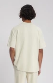 Law of the Sea T-Shirt Notos Terry Beige 3