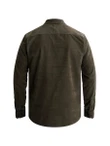 PME Legend Overhemd PSI2609260 Grijs 5