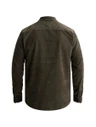PME Legend Overhemd PSI2609260 Grijs 5