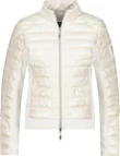 Monari Jack 410874 Beige 2