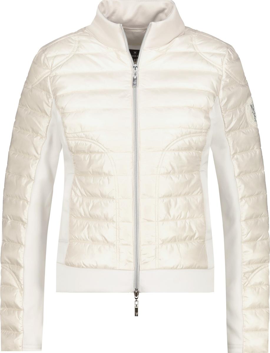 Monari Jack 410874 Beige 2