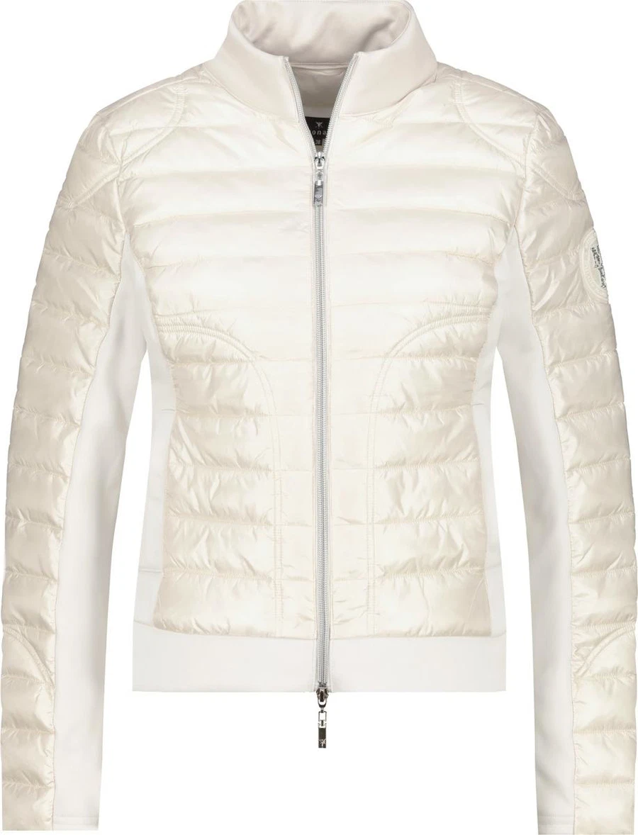 Monari Jack 410874 Beige 2
