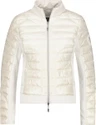 Monari Jack 410874 Beige 2