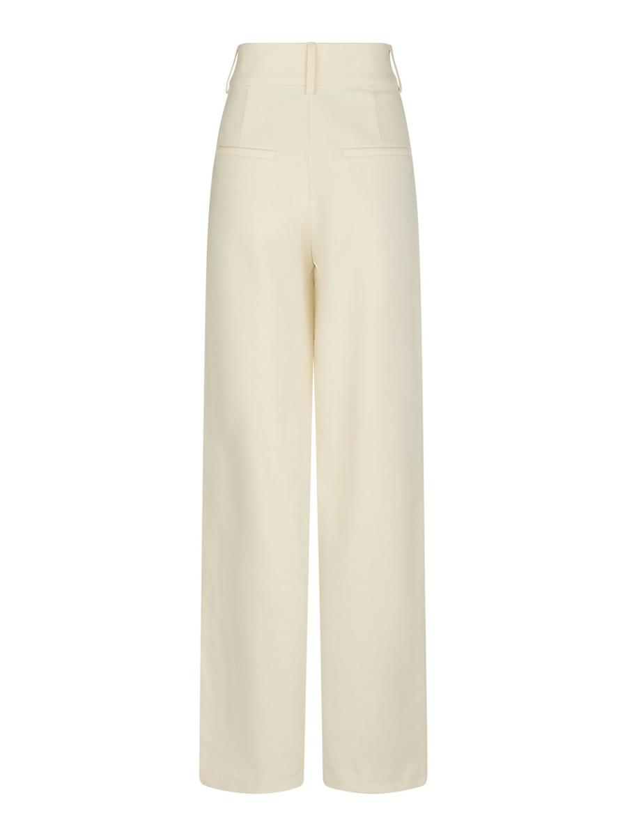 Neo Noir Pantalon Nathalie Beige 4