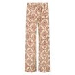 InShape Pantalon INS2611590 Roze 1