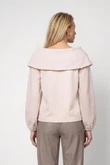 Monari Longsleeve 809858 Roze 5