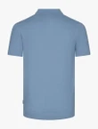 Cavallaro Polo Milanio Blauw 4