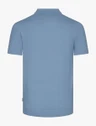 Cavallaro Polo Milanio Blauw 4