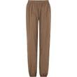 Tooday Pantalon Amara Bruin 1