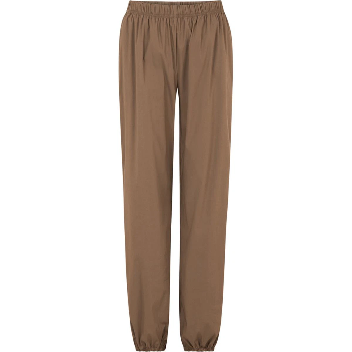 Tooday Pantalon Amara Bruin 1