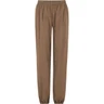 Tooday Pantalon Amara Bruin 1