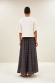 By-Bar Sweater Suki Base Off-White 3