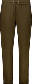 Monari Pantalon 410772 Groen 2