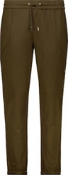 Monari Pantalon 410772 Groen 2