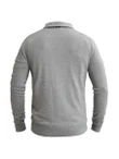 Vanguard Trui VKW2608301 Blauw 2