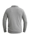 Vanguard Trui VKW2608301 Blauw 2