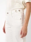 TONI Jeans Liv New Wide 12-94/1125-23 Off-White 3