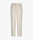 Profuomo Pantalon PPXQ30016 Beige 3