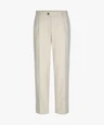 Profuomo Pantalon PPXQ30016 Beige 3