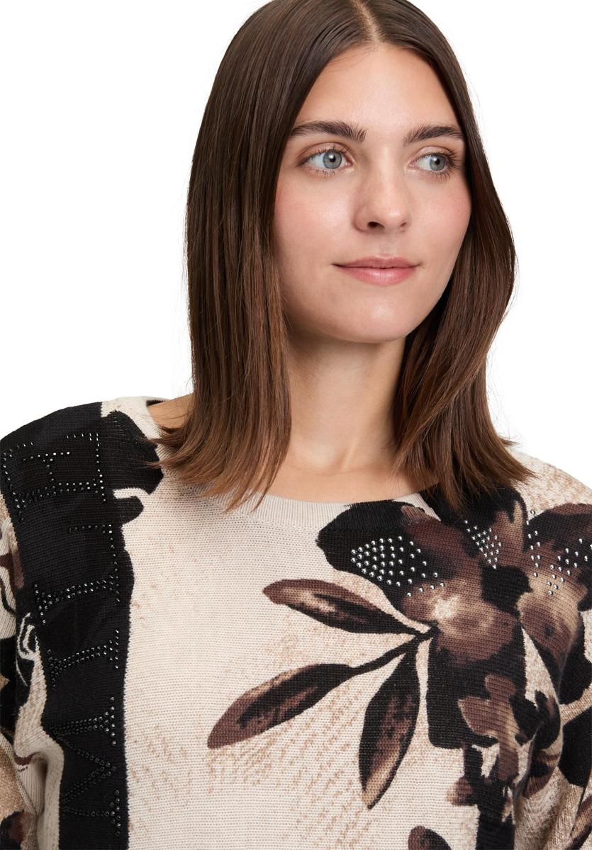 Betty Barclay Trui 52961559 Beige 5