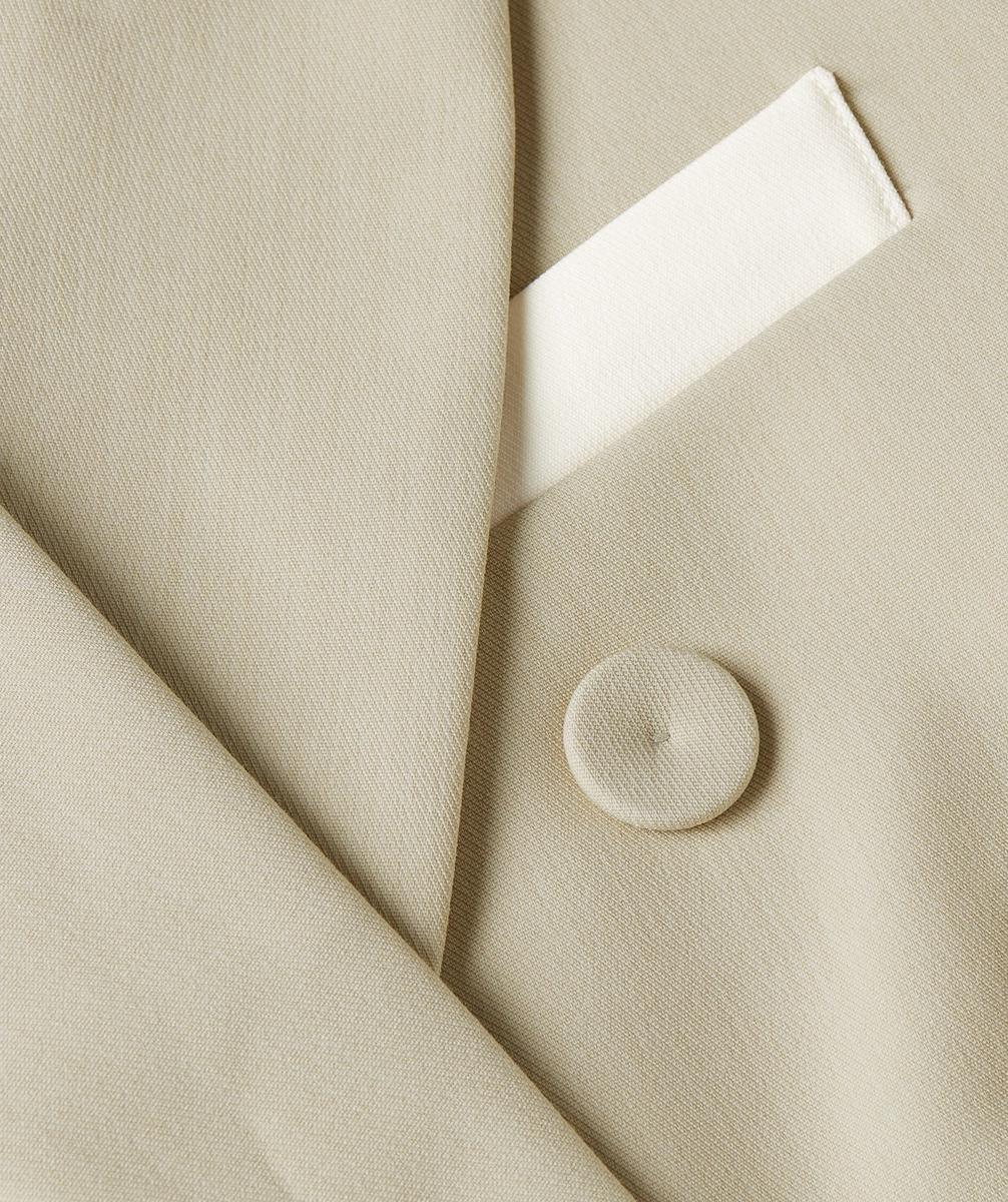 Josh V Jurk Vana Beige 2