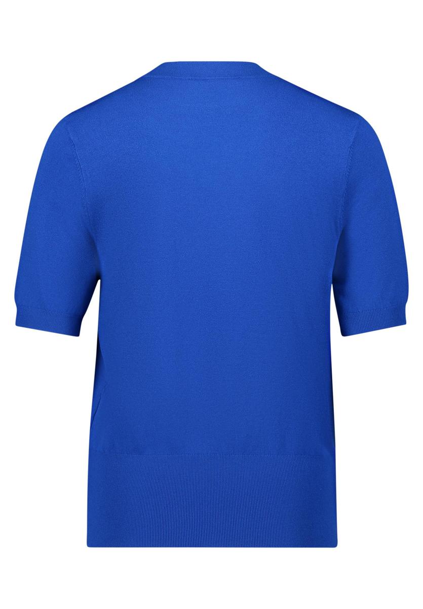 Betty Barclay Trui 52861440 Blauw 4