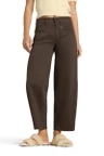 Cambio Pantalon Odele Bruin 1