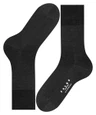 FALKE Sokken 14435 Zwart 5