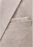 Carl Gross Colbert Fabian Beige 3