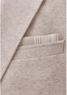 Carl Gross Colbert Fabian Beige 3